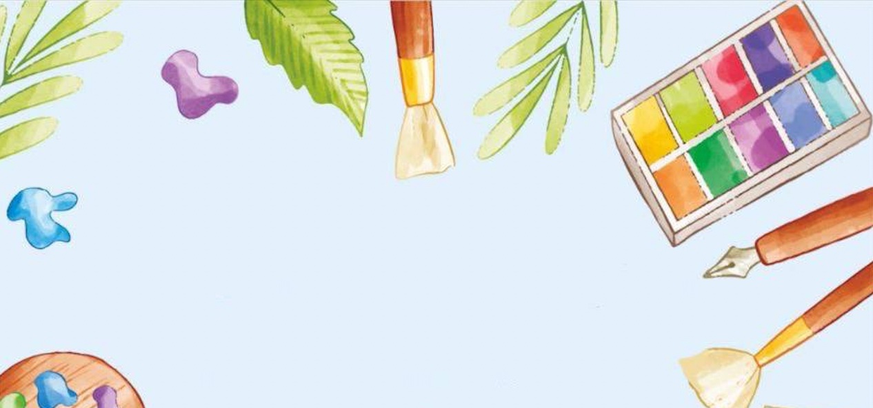 Региональный конкурс детского рисунка «Береги здоровье смолоду» – путь к активному долголетию (ЗАВЕРШЕН)